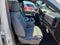 2026 Chevrolet Silverado 1500 Crew Cab Short Box 2-Wheel Drive LT
