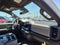 2026 Chevrolet Silverado 1500 Crew Cab Short Box 2-Wheel Drive LT
