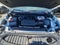 2026 Chevrolet Silverado 1500 Crew Cab Short Box 2-Wheel Drive LT