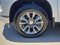 2026 Chevrolet Silverado 1500 Crew Cab Short Box 2-Wheel Drive LT
