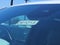 2026 Chevrolet Silverado 1500 Crew Cab Short Box 2-Wheel Drive LT
