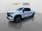 2026 Chevrolet Silverado 1500 Crew Cab Short Box 2-Wheel Drive LT