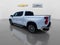 2026 Chevrolet Silverado 1500 Crew Cab Short Box 2-Wheel Drive LT