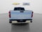 2026 Chevrolet Silverado 1500 Crew Cab Short Box 2-Wheel Drive LT