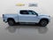 2026 Chevrolet Silverado 1500 Crew Cab Short Box 2-Wheel Drive LT