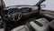 2026 Chevrolet Silverado 1500 Crew Cab Short Box 2-Wheel Drive LT