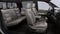 2026 Chevrolet Silverado 1500 Crew Cab Short Box 2-Wheel Drive LT