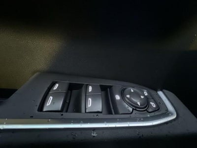 2026 Chevrolet Silverado 1500 Crew Cab Short Box 2-Wheel Drive LT