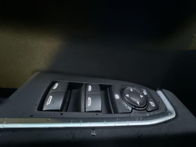 2026 Chevrolet Silverado 1500 Crew Cab Short Box 2-Wheel Drive LT