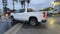 2026 Chevrolet Silverado 1500 Crew Cab Short Box 2-Wheel Drive LT