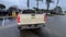 2026 Chevrolet Silverado 1500 Crew Cab Short Box 2-Wheel Drive LT