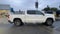 2026 Chevrolet Silverado 1500 Crew Cab Short Box 2-Wheel Drive LT