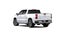 2026 Chevrolet Silverado 1500 Crew Cab Short Box 2-Wheel Drive LT