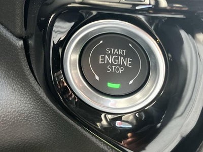 2026 Chevrolet Silverado 1500 Crew Cab Short Box 2-Wheel Drive LT