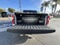 2026 Chevrolet Silverado 1500 Crew Cab Short Box 2-Wheel Drive LT