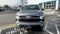 2026 Chevrolet Silverado 1500 Crew Cab Short Box 2-Wheel Drive LT