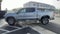 2026 Chevrolet Silverado 1500 Crew Cab Short Box 2-Wheel Drive LT