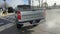 2026 Chevrolet Silverado 1500 Crew Cab Short Box 2-Wheel Drive LT