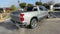 2026 Chevrolet Silverado 1500 Crew Cab Short Box 2-Wheel Drive LT