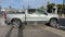 2026 Chevrolet Silverado 1500 Crew Cab Short Box 2-Wheel Drive LT