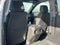 2026 Chevrolet Silverado 1500 Crew Cab Short Box 2-Wheel Drive LT