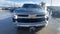 2026 Chevrolet Silverado 1500 Crew Cab Short Box 2-Wheel Drive LT