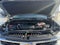 2026 Chevrolet Silverado 1500 Crew Cab Short Box 2-Wheel Drive LT