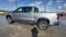 2026 Chevrolet Silverado 1500 Crew Cab Short Box 2-Wheel Drive LT