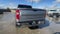 2026 Chevrolet Silverado 1500 Crew Cab Short Box 2-Wheel Drive LT
