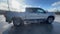 2026 Chevrolet Silverado 1500 Crew Cab Short Box 2-Wheel Drive LT