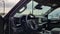 2026 Chevrolet Silverado 1500 Crew Cab Short Box 2-Wheel Drive LT