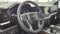 2026 Chevrolet Silverado 1500 Crew Cab Short Box 2-Wheel Drive LT