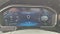 2026 Chevrolet Silverado 1500 Crew Cab Short Box 2-Wheel Drive LT