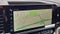 2026 Chevrolet Silverado 1500 Crew Cab Short Box 2-Wheel Drive LT