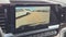 2026 Chevrolet Silverado 1500 Crew Cab Short Box 2-Wheel Drive LT