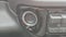 2026 Chevrolet Silverado 1500 Crew Cab Short Box 2-Wheel Drive LT