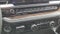 2026 Chevrolet Silverado 1500 Crew Cab Short Box 2-Wheel Drive LT