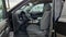 2026 Chevrolet Silverado 1500 Crew Cab Short Box 2-Wheel Drive LT