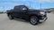 2026 Chevrolet Silverado 1500 Crew Cab Short Box 2-Wheel Drive LT
