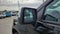 2026 Chevrolet Silverado 1500 Crew Cab Short Box 2-Wheel Drive LT
