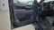 2026 Chevrolet Silverado 1500 Crew Cab Short Box 2-Wheel Drive LT