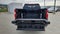 2026 Chevrolet Silverado 1500 Crew Cab Short Box 2-Wheel Drive LT