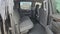 2026 Chevrolet Silverado 1500 Crew Cab Short Box 2-Wheel Drive LT