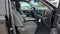 2026 Chevrolet Silverado 1500 Crew Cab Short Box 2-Wheel Drive LT