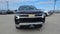 2026 Chevrolet Silverado 1500 Crew Cab Short Box 2-Wheel Drive LT
