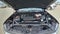2026 Chevrolet Silverado 1500 Crew Cab Short Box 2-Wheel Drive LT
