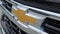 2026 Chevrolet Silverado 1500 Crew Cab Short Box 2-Wheel Drive LT