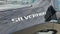 2026 Chevrolet Silverado 1500 Crew Cab Short Box 2-Wheel Drive LT