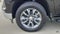 2026 Chevrolet Silverado 1500 Crew Cab Short Box 2-Wheel Drive LT
