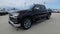 2026 Chevrolet Silverado 1500 Crew Cab Short Box 2-Wheel Drive LT